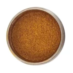 &Mu;&epsilon;&tau;&alpha;&lambda;&lambda;&iota;&kappa;έ&sigmaf; &Sigma;&kappa;ό&nu;&epsilon;&sigmaf;-&Pi;&omicron;&rho;&pi;&omicron;&rho;ί&nu;&epsilon;&sigmaf; El-Greco 25ml Orange Gold