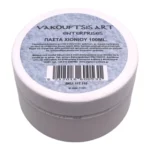 &Upsilon;&beta;&rho;&iota;&delta;&iota;&kappa;ή &Pi;ά&sigma;&tau;&alpha; &Delta;&iota;&alpha;&mu;ό&rho;&phi;&omega;&sigma;&eta;&sigmaf; 3D &chi;&iota;&omicron;&nu;ί&omicron;&upsilon; El-Greco 110ml
