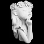 &Pi;&omicron;&lambda;&upsilon;&epsilon;&sigma;&tau;&epsilon;&rho;&iota;&kappa;ά &Delta;&iota;&alpha;&kappa;&omicron;&sigma;&mu;&eta;&tau;&iota;&kappa;ό 25x16cm