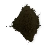 &Sigma;&kappa;ό&nu;&epsilon;&sigmaf; &Chi;&rho;&omega;&sigma;&tau;&iota;&kappa;έ&sigmaf; &Alpha;&gamma;&iota;&omicron;&gamma;&rho;&alpha;&phi;ί&alpha;&sigmaf; 50gr El-Greco Umber raw