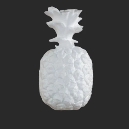 Φελιζόλ Ανανάς 22x12cm