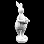 &Pi;&omicron;&lambda;&upsilon;&epsilon;&sigma;&tau;&epsilon;&rho;&iota;&kappa;ό &kappa;&omicron;&upsilon;&nu;έ&lambda;&iota; 7x24cm