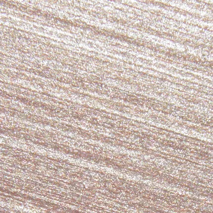 Ακρυλικά Υβριδικά μεταλλικά profesional 60ml Rose gold