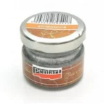 &Pi;&alpha;&tau;ί&nu;&alpha; Antique 20ml Pentart Silver