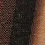 &Alpha;&kappa;&rho;&upsilon;&lambda;&iota;&kappa;ά &Chi;&rho;ώ&mu;&alpha;&tau;&alpha; Premium 130ml Umber burnt