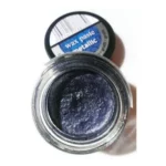 &Pi;&alpha;&tau;ί&nu;&alpha; Wax paste Metallic 20ml Pentart &ndash; Graphite