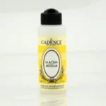 Glazing medium 120 ml Cadence
