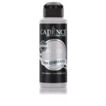 &Upsilon;&beta;&rho;&iota;&delta;&iota;&kappa;ό &Alpha;&kappa;&rho;&upsilon;&lambda;&iota;&kappa;ό 120ml Cadence Pumice H075