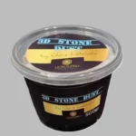 3D Stone Dust By Chris Leloudis 500gr