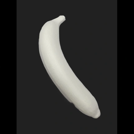 Φελιζόλ Μπανάνα 3x18cm