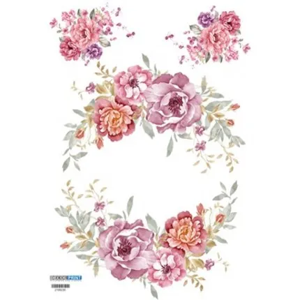 Ριζόχαρτo Α3 30x40cm 2100230