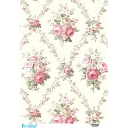 Ριζόχαρτo Α3 30x40cm 2100256