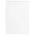 &Tau;&epsilon;&lambda;ά&rho;&omicron; &zeta;&omega;&gamma;&rho;&alpha;&phi;&iota;&kappa;ή&sigmaf; 50x70cm &beta;&alpha;&mu;&beta;&alpha;&kappa;&epsilon;&rho;ό 280gr