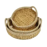 &Psi;&Alpha;&Theta;&Iota;&Nu;&Omicron;&Iota; &Delta;&Iota;&Sigma;&Kappa;&Omicron;&Iota; RATTAN &Oslash;47x&Upsilon;8/12cm  &Oslash;41x&Upsilon;7/12cm  &Oslash;36x&Upsilon;5/9cm
