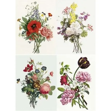 Ριζόχαρτo Α3 30x40cm 2100105