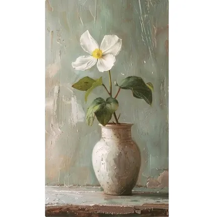 Ριζόχαρτo Α3 30x40cm MR001