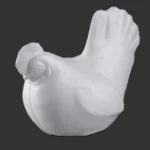 &Phi;&epsilon;&lambda;&iota;&zeta;ό&lambda; &Kappa;ό&tau;&alpha; 14cm