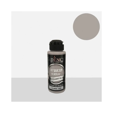 Υβριδικό ακρυλικό 120ML Cadence Stone H066