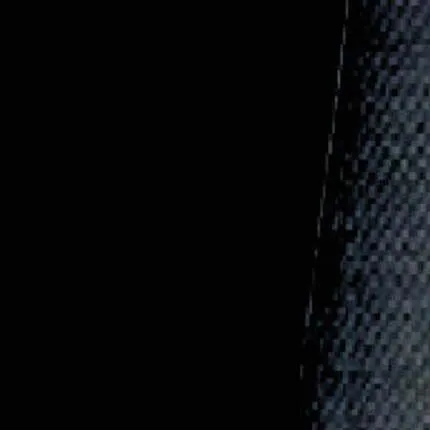 Υβριδικά Ακρυλικά Χρώματα, Multi Professional, Black Carbon, 60ml