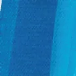 &Upsilon;&beta;&rho;&iota;&delta;&iota;&kappa;ά &Alpha;&kappa;&rho;&upsilon;&lambda;&iota;&kappa;ά &Chi;&rho;ώ&mu;&alpha;&tau;&alpha;, Multi Professional, Blue Cerulium, 60ml