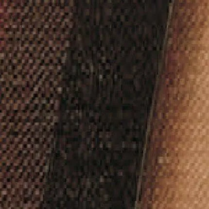 Υβριδικά Ακρυλικά Χρώματα, Multi Professional, Umber Burnt, 60ml