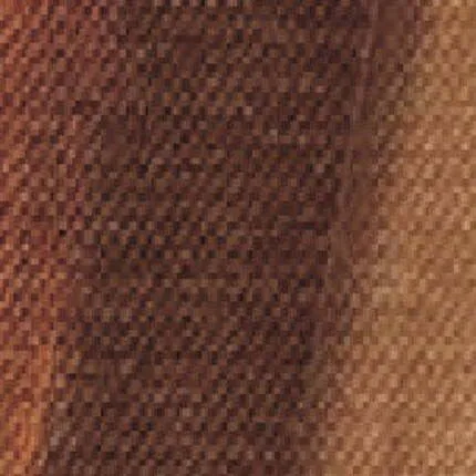 Υβριδικά Ακρυλικά Χρώματα, Multi Professional, Umber Raw, 60ml