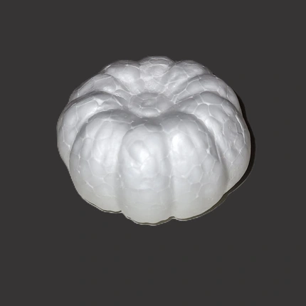 Φελιζόλ κολοκύθα 8cm