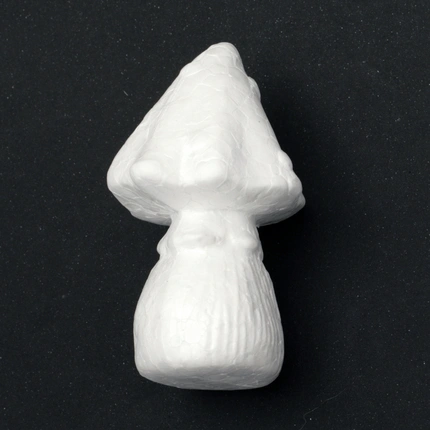 Φελιζόλ Μανιτάρι 10x6cm