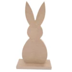 &Kappa;&omicron;&upsilon;&nu;έ&lambda;&iota; &epsilon;&pi;&iota;&tau;&rho;&alpha;&pi;έ&zeta;&iota;&omicron; &mu;&epsilon; &beta;ά&sigma;&eta; mdf 12mm 10x23cm