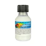 &Beta;&epsilon;&rho;&nu;ί&kappa;&iota; &nu;&epsilon;&rho;&omicron;ύ &alpha;&kappa;&rho;&upsilon;&lambda;&iota;&kappa;ό satine 100ml El-Greco