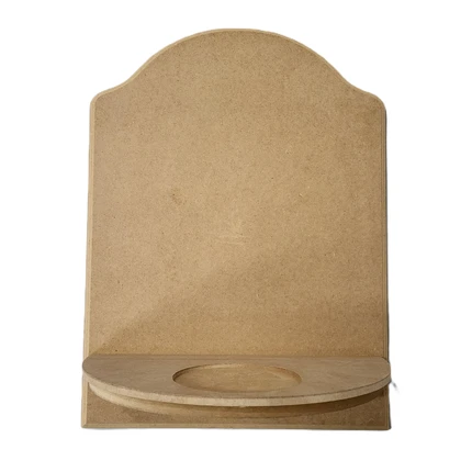 Εικονοστάσι 30x40cm