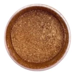 &Mu;&epsilon;&tau;&alpha;&lambda;&lambda;&iota;&kappa;έ&sigmaf; &Sigma;&kappa;ό&nu;&epsilon;&sigmaf;-&Pi;&omicron;&rho;&pi;&omicron;&rho;ί&nu;&epsilon;&sigmaf; El-Greco 25ml Bronze