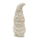 &Pi;&omicron;&lambda;&upsilon;&epsilon;&sigma;&tau;&epsilon;&rho;&iota;&kappa;ό &Nu;ά&nu;&omicron;&sigmaf; 9x4cm