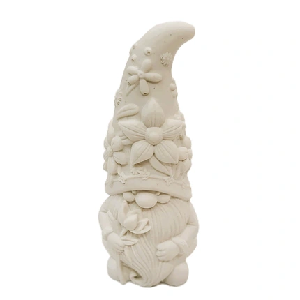 Πολυεστερικό Νάνος 9x4cm