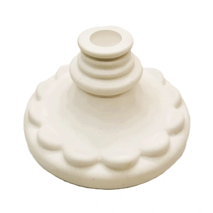 Πολυεστερικό Βάση 9.4x5.5cm