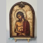 Ί&delta;&epsilon; &omicron; Ά&nu;&theta;&rho;&omega;&pi;&omicron;&sigmaf;- &Sigma;&epsilon;&tau; &upsilon;&lambda;&iota;&kappa;ώ&nu;