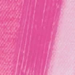 &Upsilon;&beta;&rho;&iota;&delta;&iota;&kappa;ά &Alpha;&kappa;&rho;&upsilon;&lambda;&iota;&kappa;ά &Chi;&rho;ώ&mu;&alpha;&tau;&alpha;, Multi Professional, Pink, 60ml
