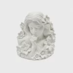 &Pi;&omicron;&lambda;&upsilon;&epsilon;&sigma;&tau;&epsilon;&rho;&iota;&kappa;ή &kappa;&upsilon;&rho;ί&alpha; &mu;&epsilon; &lambda;&omicron;&upsilon;&lambda;&omicron;ύ&delta;&iota;&alpha; 7,5x6,5cm