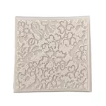 &Kappa;&alpha;&lambda;&omicron;ύ&pi;&iota; &sigma;&iota;&lambda;&iota;&kappa;ό&nu;&eta;&sigmaf;, &Delta;&alpha;&nu;&tau;έ&lambda;&alpha;  11&times;10,5cm