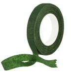 &Tau;&alpha;&iota;&nu;ί&alpha; &alpha;&nu;&theta;&omicron;&delta;&epsilon;&tau;&iota;&kappa;ή&sigmaf; &pi;&rho;ά&sigma;&iota;&nu;&eta; , 13mm x 60y